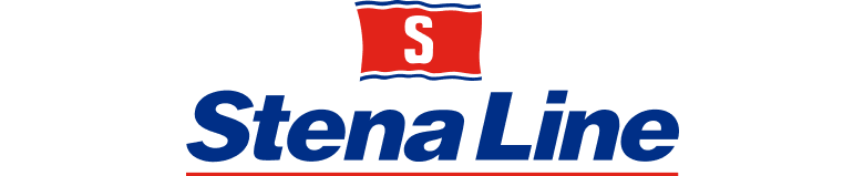 Stena Line